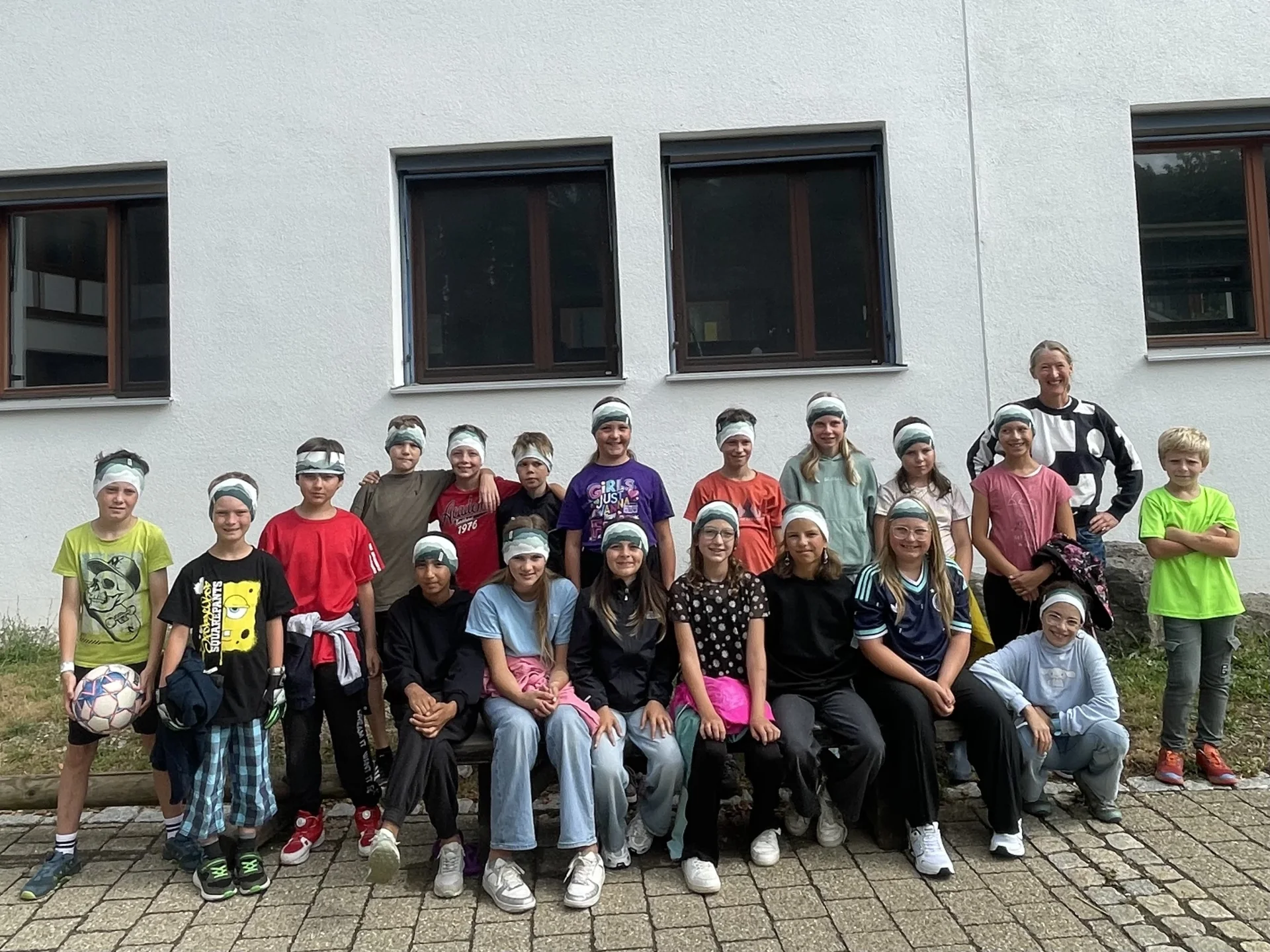 Bild der Galerie