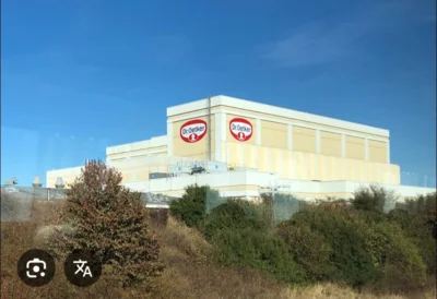 Foto des Albums: Projektwoche 2026 zum Thema „800 Jahre Wittenburg“