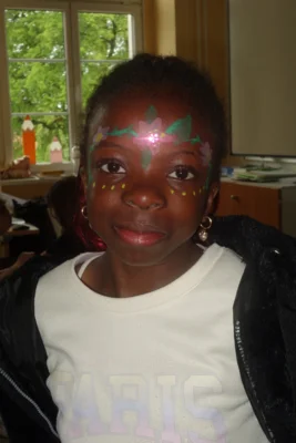 Foto des Albums: Schulfest