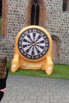Foto des Albums: Schulfest
