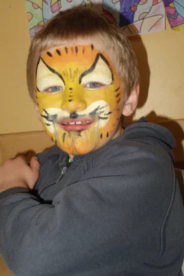 Foto des Albums: Schulfest
