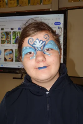 Foto des Albums: Schulfest