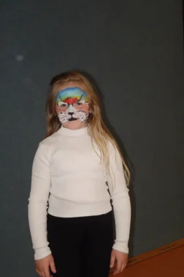 Foto des Albums: Schulfest