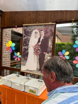 Foto des Albums: Radtour 2026