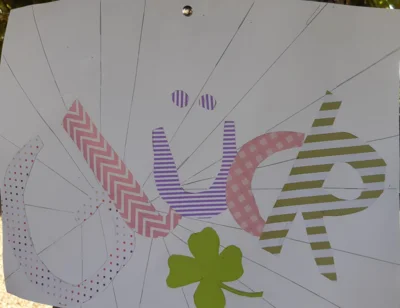 Foto des Albums: Verabschiedung Klasse 4a und 4b