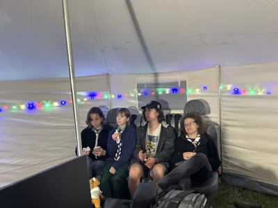 (Mobiles) Lagerb&uuml;ro 