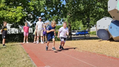 Foto des Albums: Judo-Safari 2026