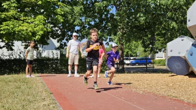 Foto des Albums: Judo-Safari 2026