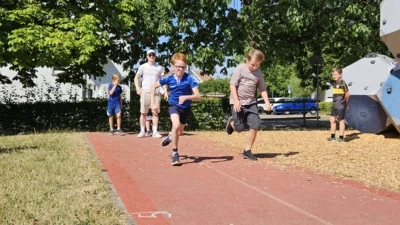 Foto des Albums: Judo-Safari 2026