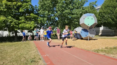 Foto des Albums: Judo-Safari 2026