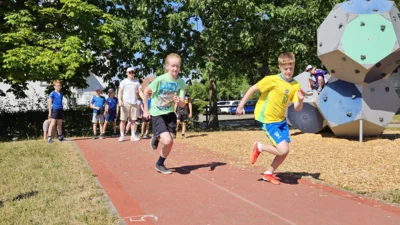 Foto des Albums: Judo-Safari 2026