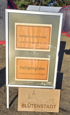 Foto des Albums: Zeltlager 2026