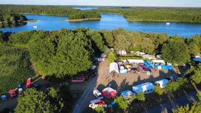 Foto des Albums: Zeltlager 2026