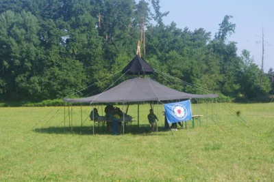 Spielspa&szlig; 