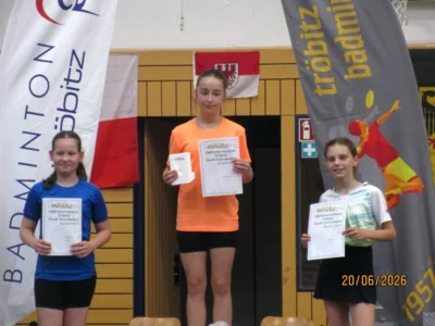 Foto des Albums: 26ITYT2026