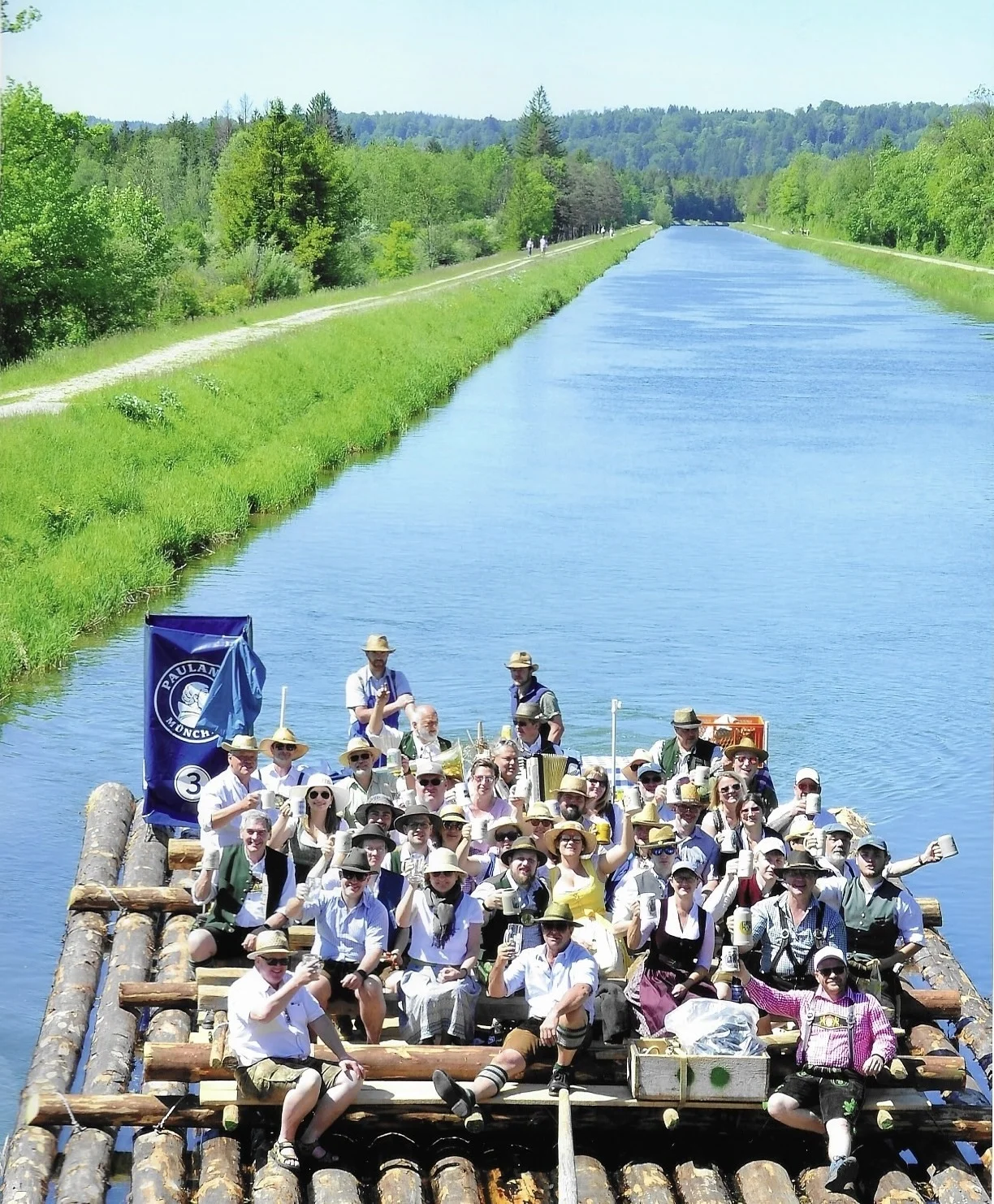 Bild der Galerie
