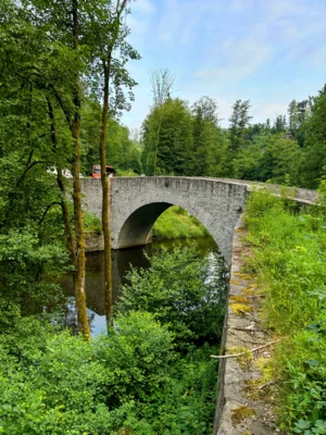 Foto des Albums: 14. Burgstädter Fichtelbergmarsch am 04.07.2026