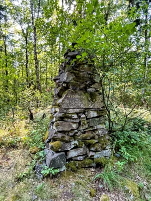 Foto des Albums: 145. Jahre VGW