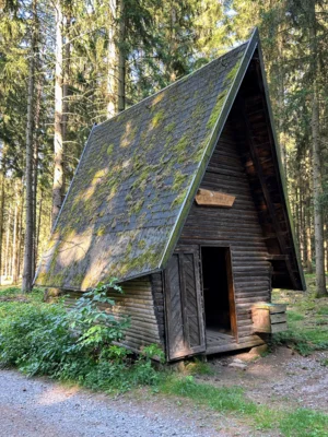 Foto des Albums: 145. Jahre VGW
