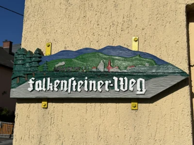 Foto des Albums: 145. Jahre VGW