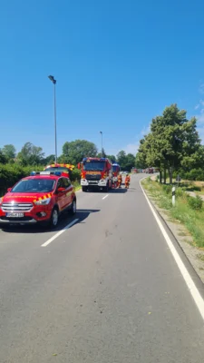 Foto des Albums: Einsatz 