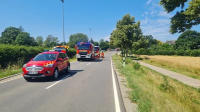 Foto des Albums: Einsatz 