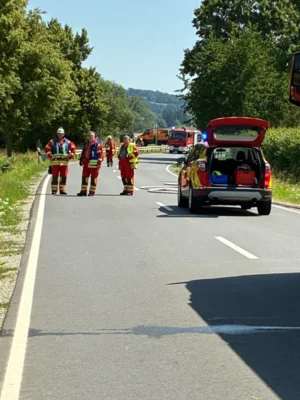 Foto des Albums: Einsatz 
