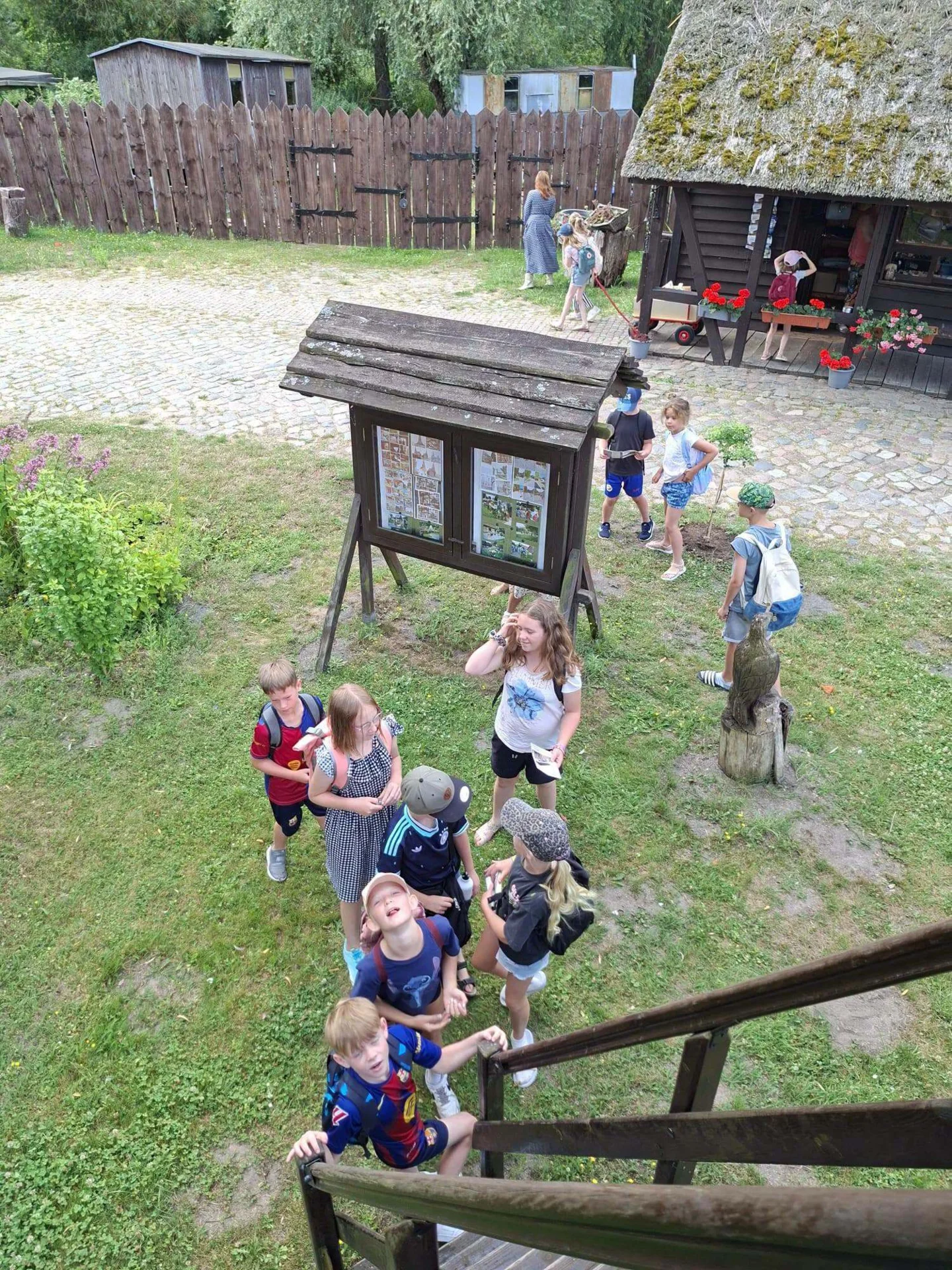 Bild der Galerie