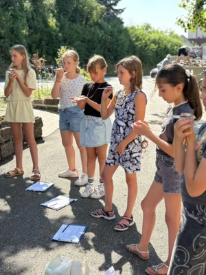 Foto des Albums: Aktionstag 