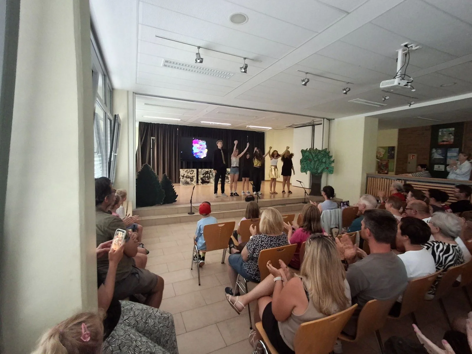 Bild der Galerie
