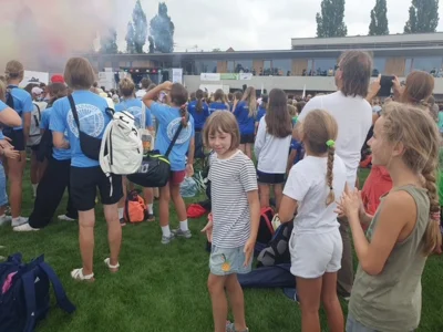 Foto des Albums: Landesfinale 2026