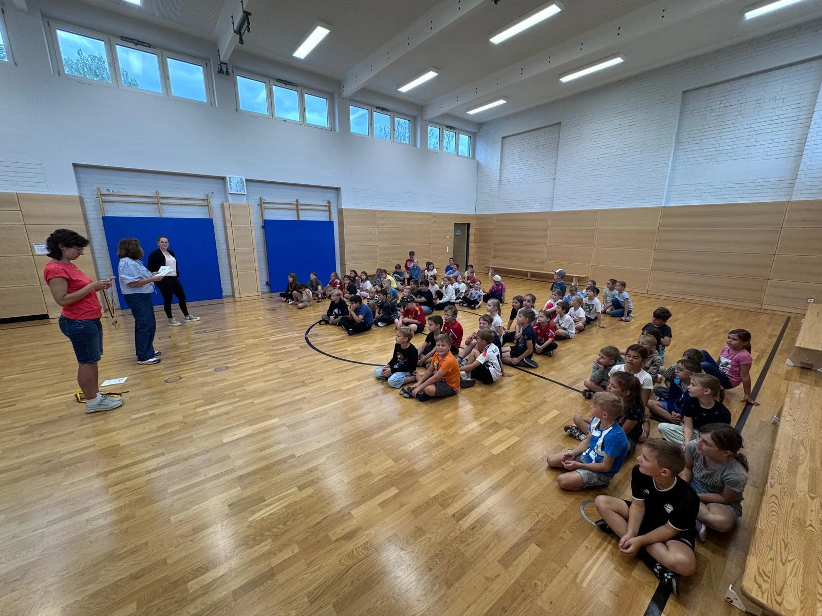 Bild der Galerie