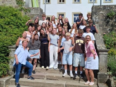 Vorschaubild der Galerie