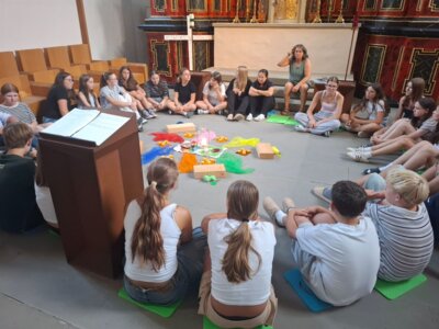 Vorschaubild der Galerie
