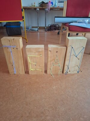 Vorschaubild der Galerie