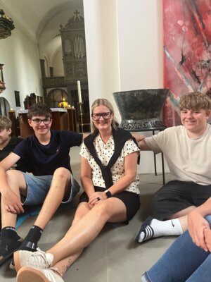 Vorschaubild der Galerie