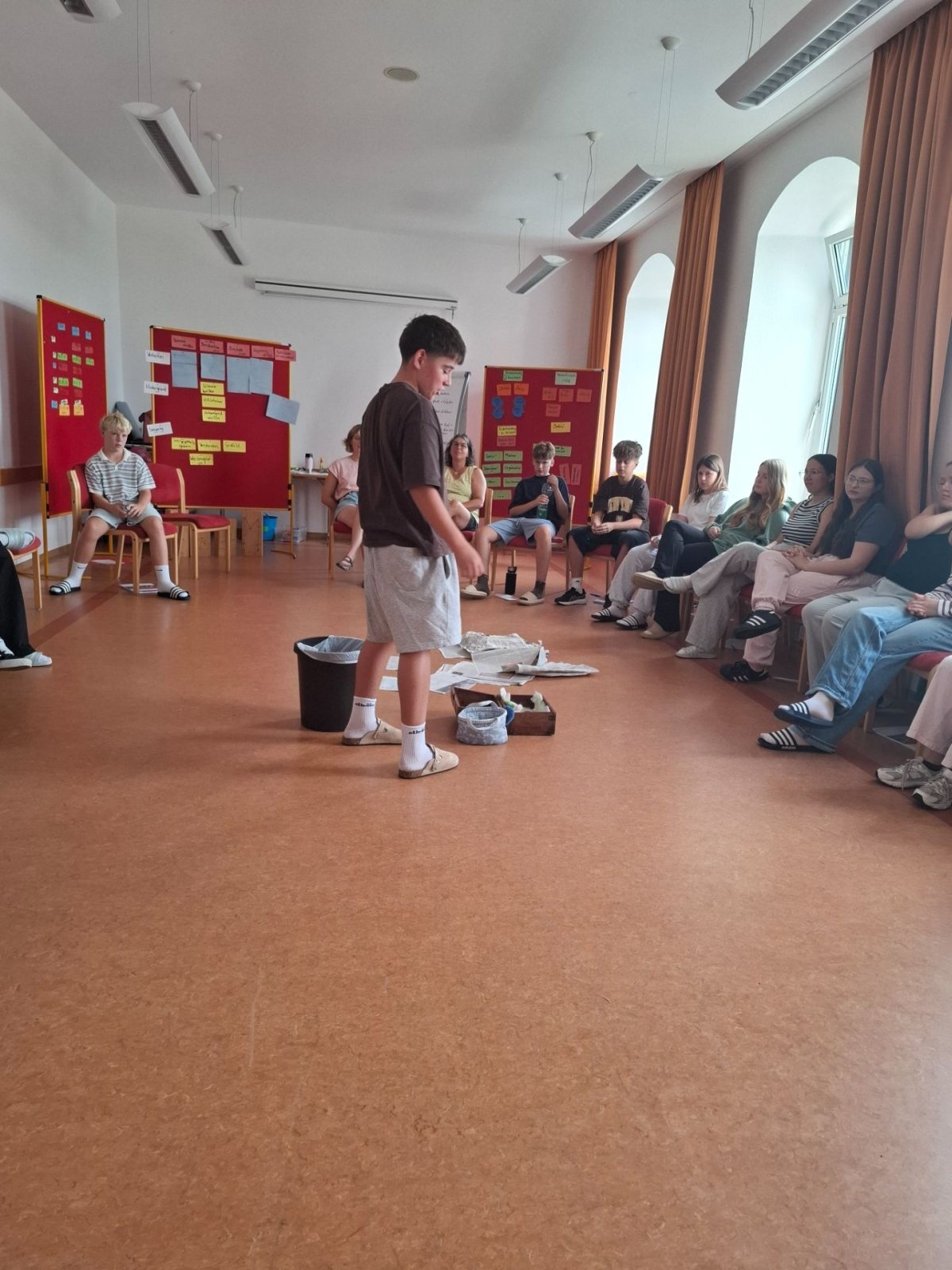 Bild der Galerie