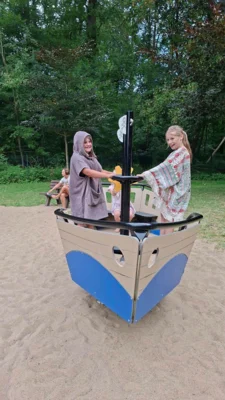 Vorschaubild der Galerie