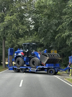 Foto des Albums: 2026-07-19 Strohballen
