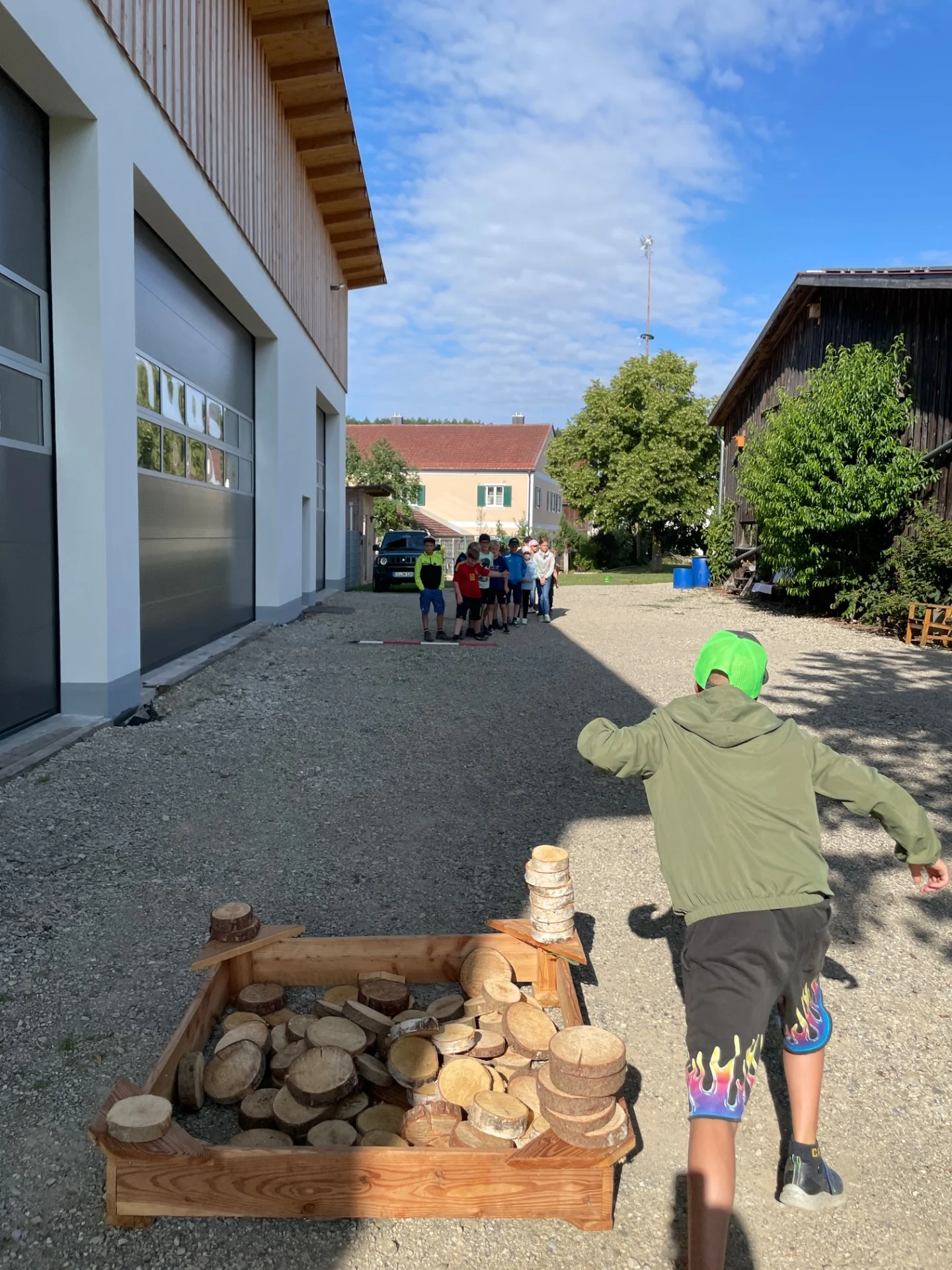 Bild der Galerie