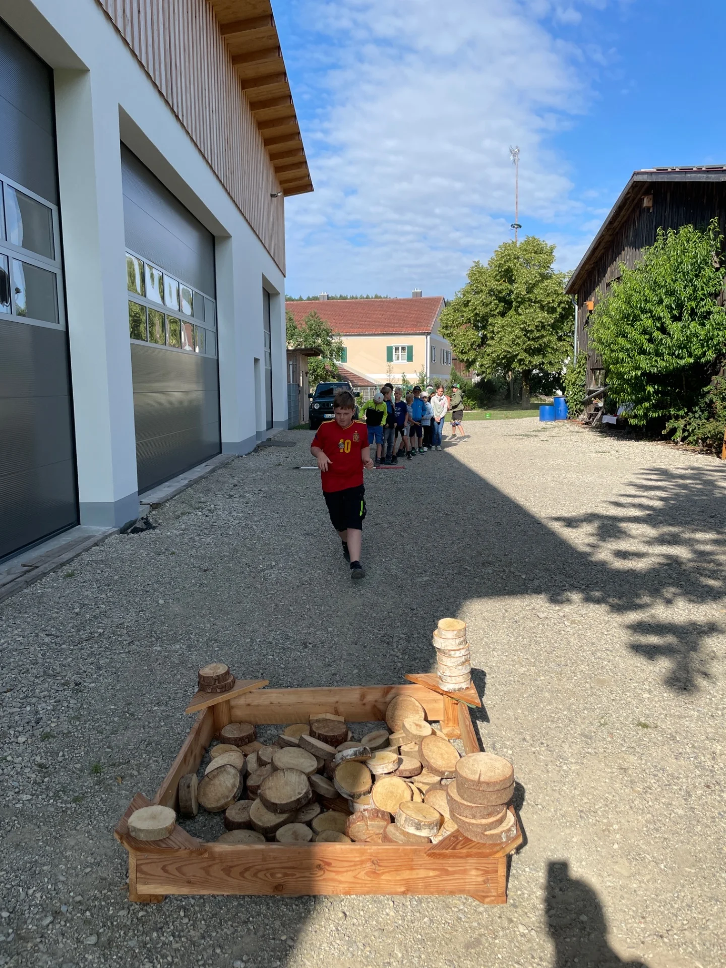 Bild der Galerie