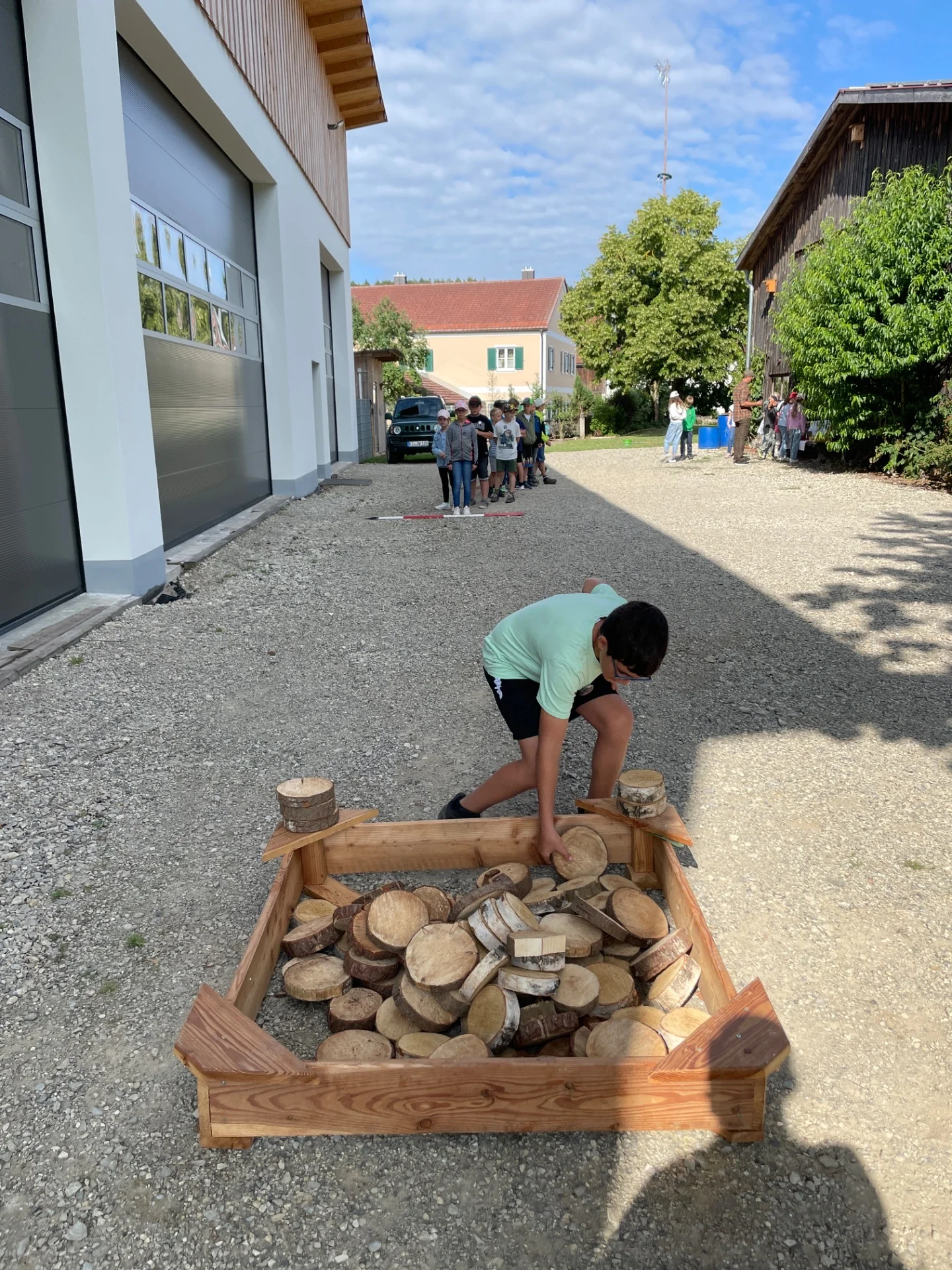 Bild der Galerie