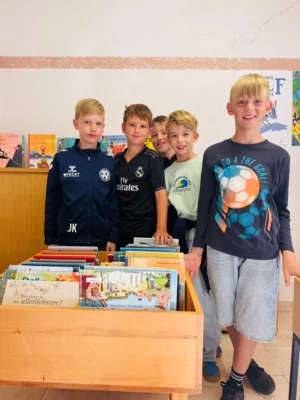 Foto des Albums: 