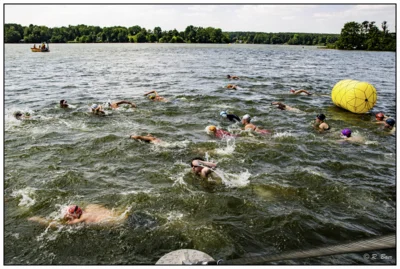 Foto des Albums: Seeschwimmen 2026