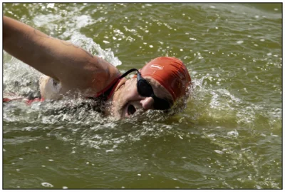 Foto des Albums: Seeschwimmen 2026