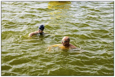 Foto des Albums: Seeschwimmen 2026