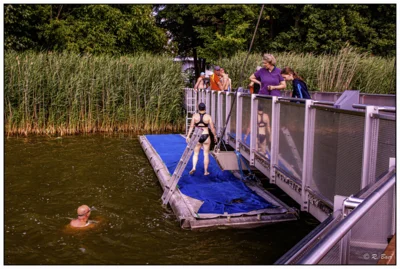 Foto des Albums: Seeschwimmen 2026