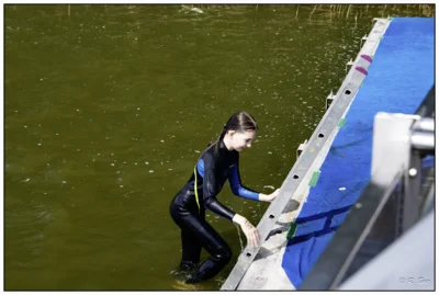 Foto des Albums: Seeschwimmen 2026