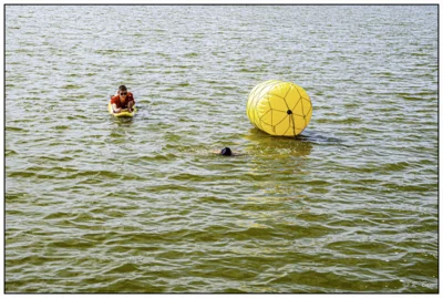Foto des Albums: Seeschwimmen 2026
