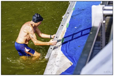 Foto des Albums: Seeschwimmen 2026